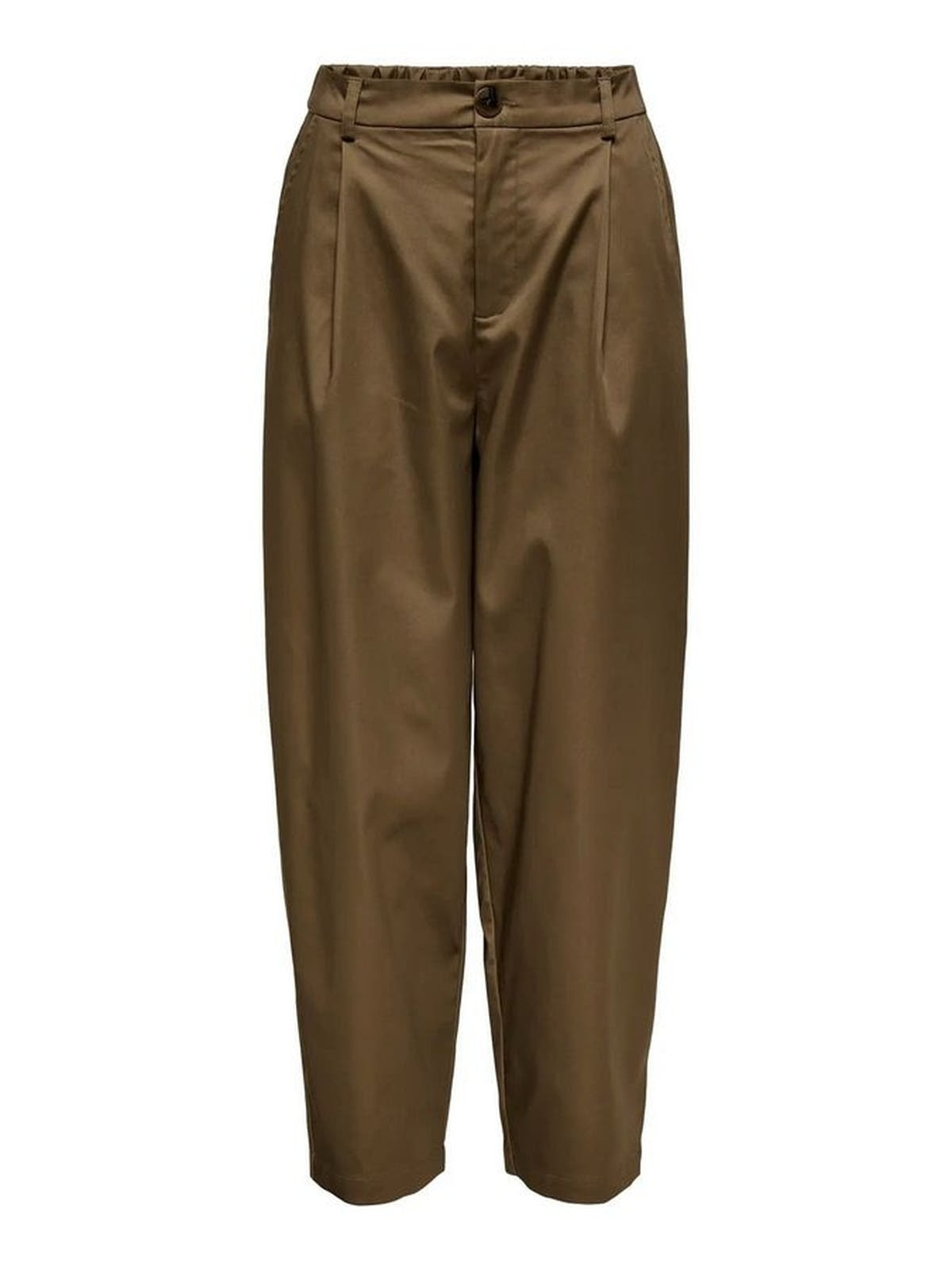 ONLCASIL HW BARREL PANT CC PNT 