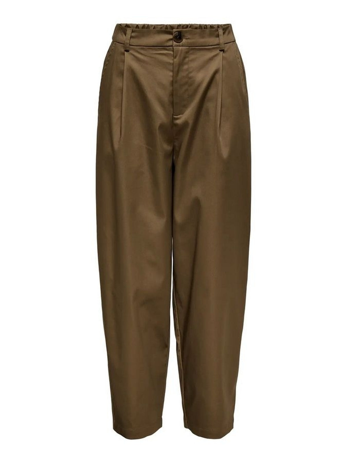 ONLCASIL HW BARREL PANT CC PNT 
