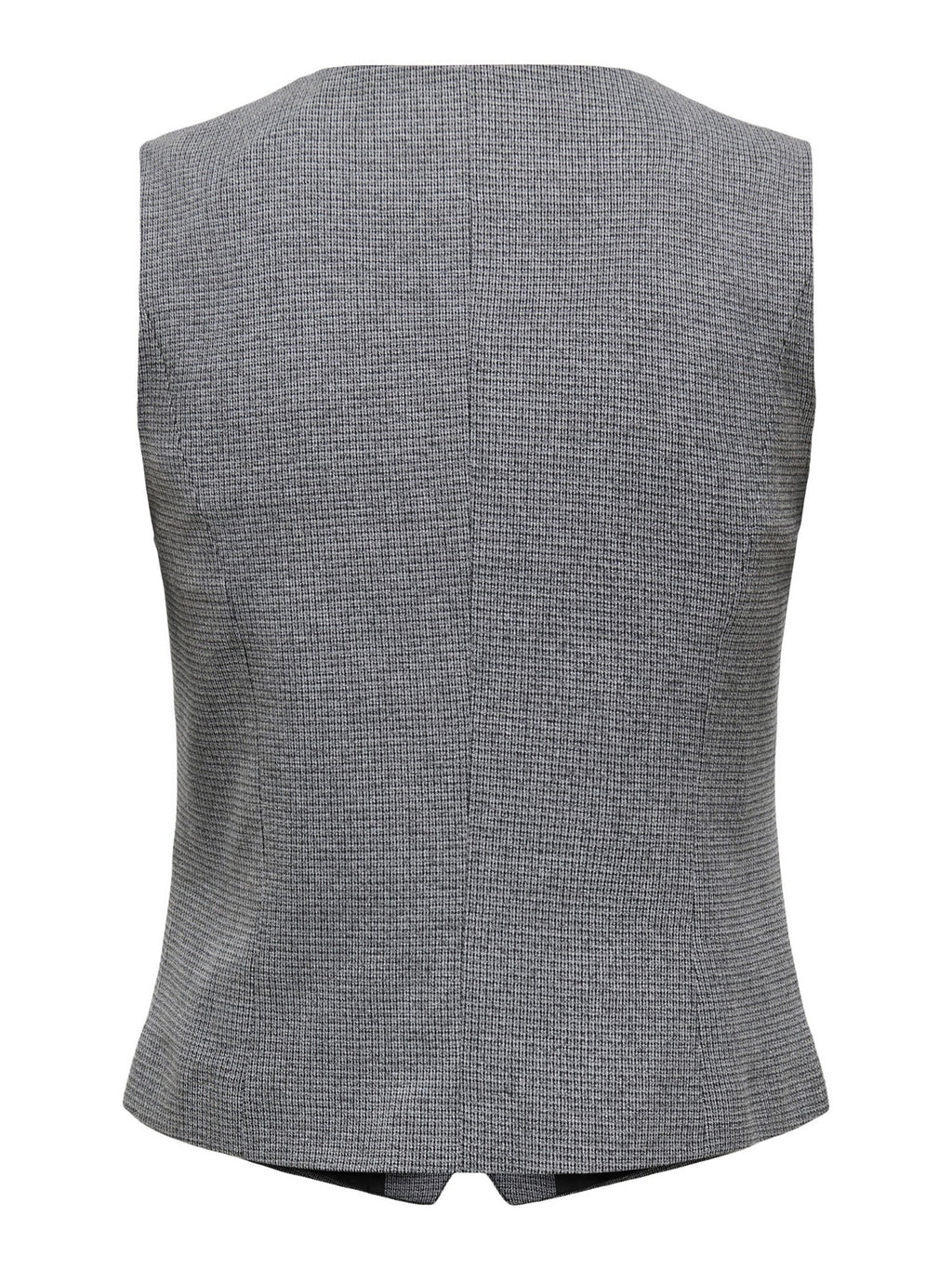 ONLIRIS-DELL LIFE S/L WAISTCOAT CC TLR 
