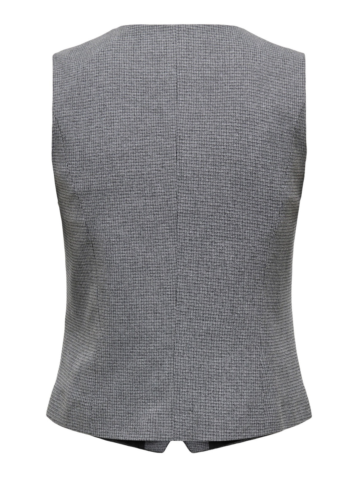 ONLIRIS-DELL LIFE S/L WAISTCOAT CC TLR 