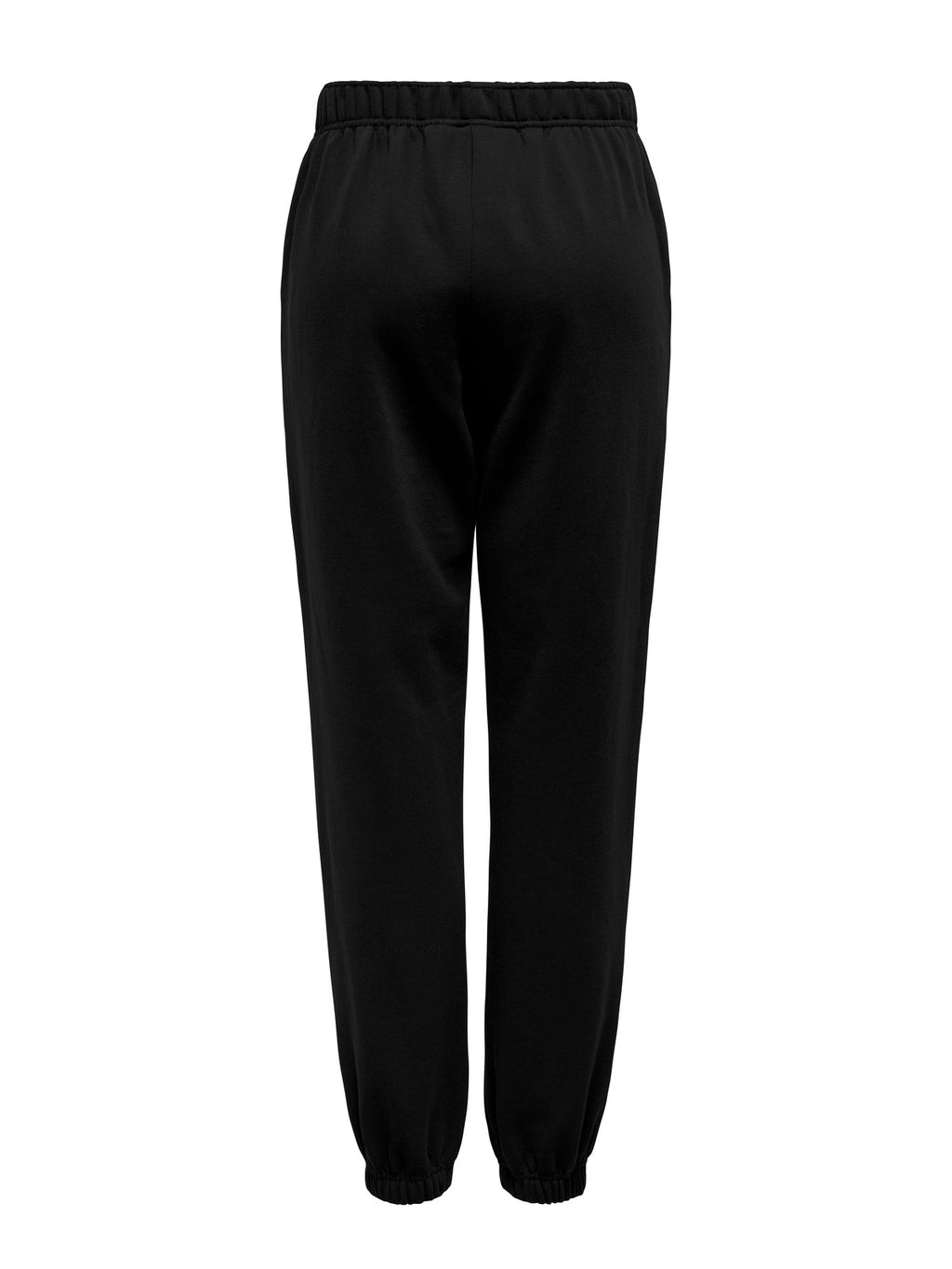 ONLBEST LIFE CUFF PANT SWT NOOS 