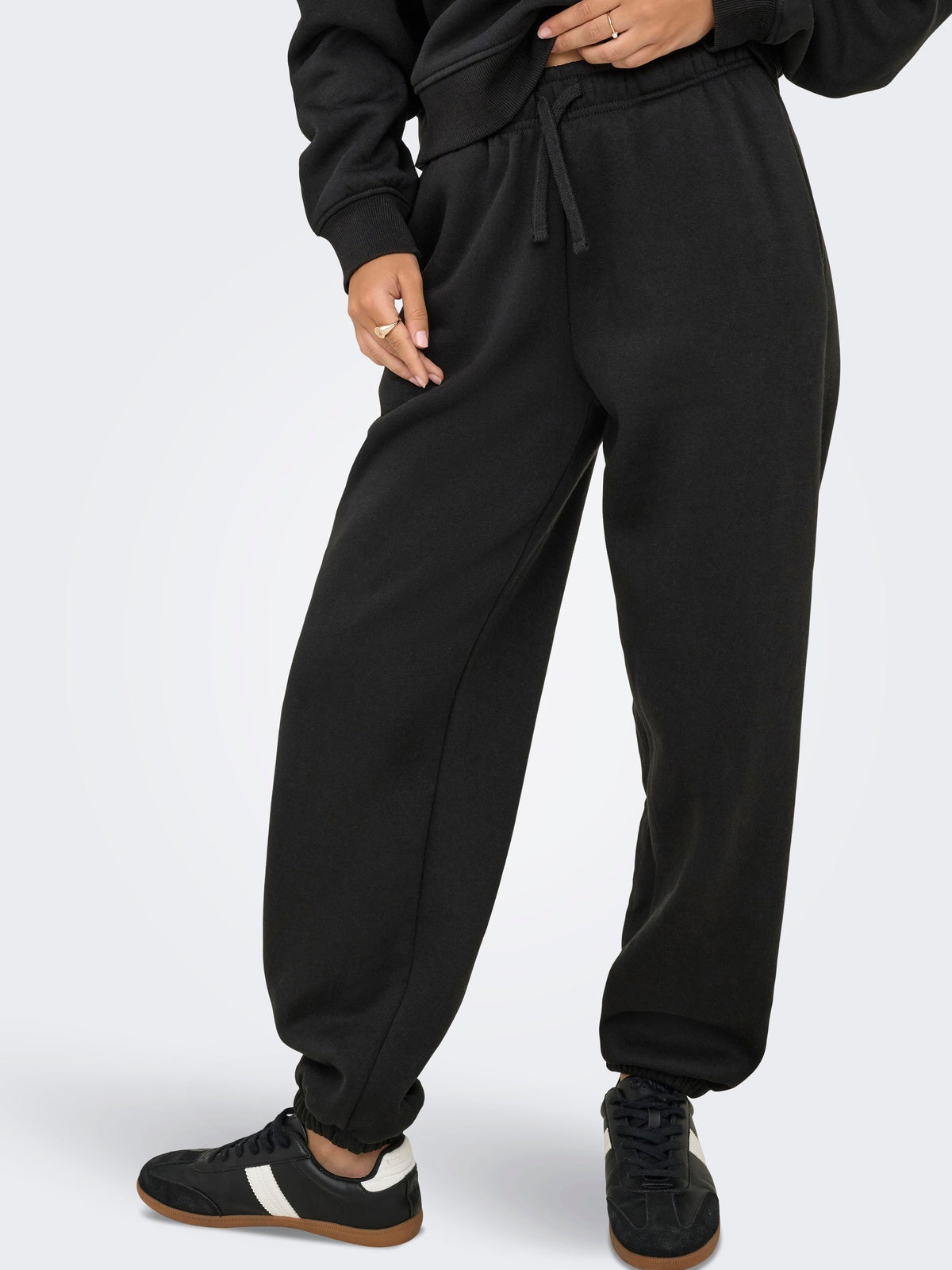 ONLBEST LIFE CUFF PANT SWT NOOS 