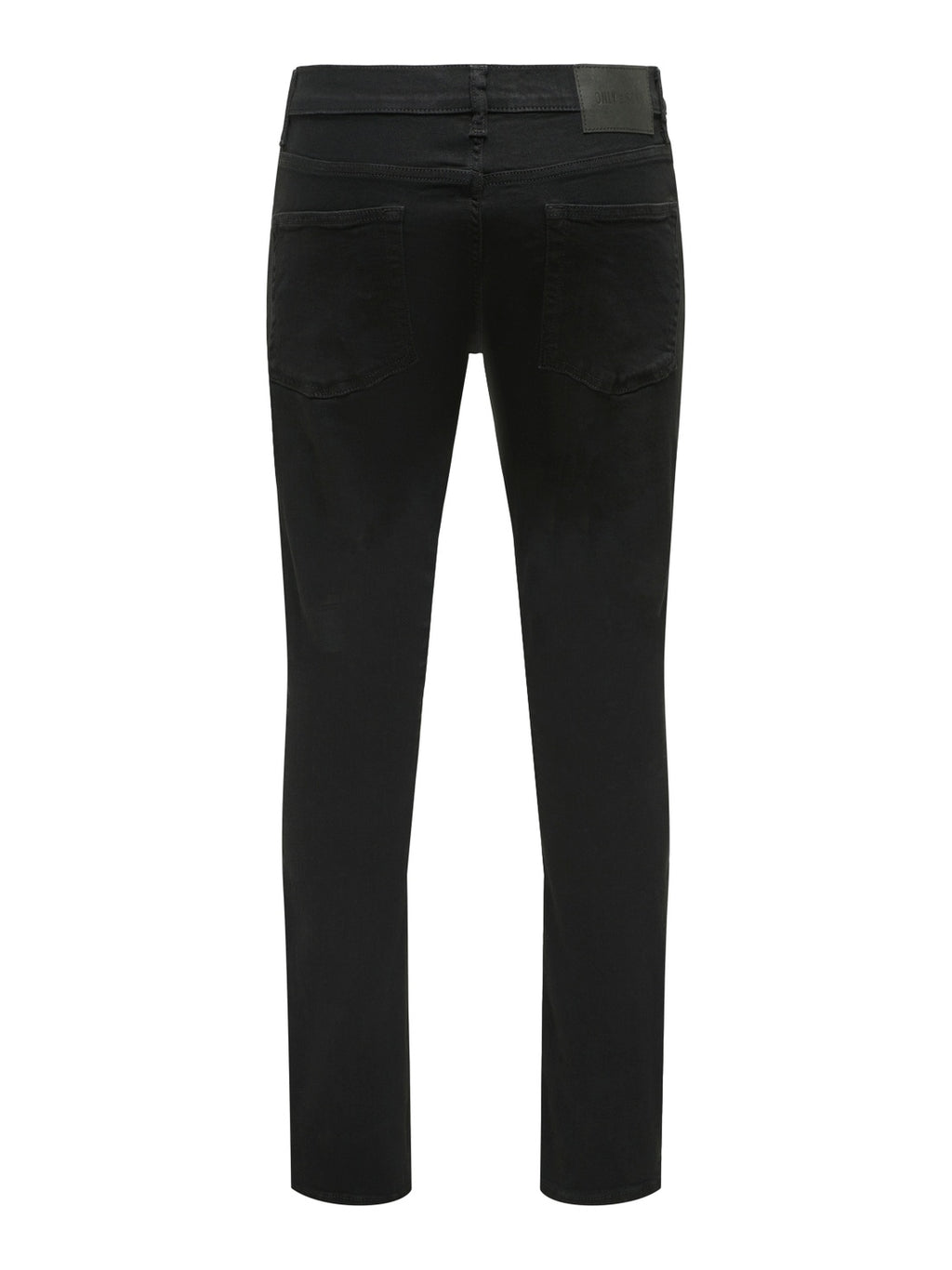 ONSLOOM SLIM BLACK 0448 PIM DNM NOOS 