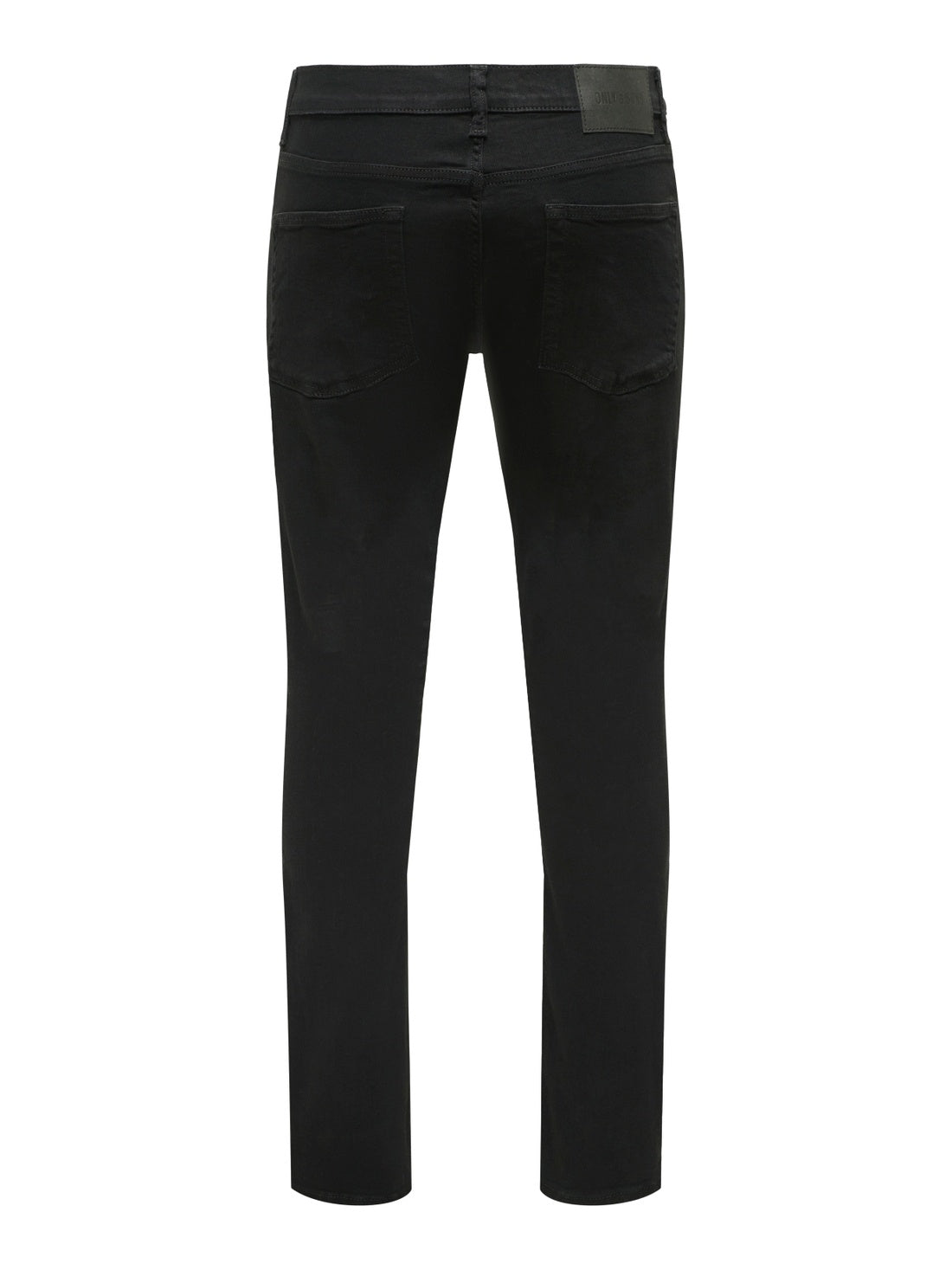 ONSLOOM SLIM BLACK 0448 PIM DNM NOOS 