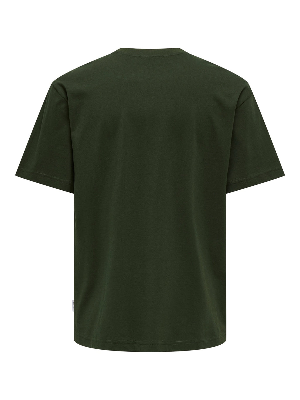 ONSFRED LIFE RLX SS TEE NOOS 