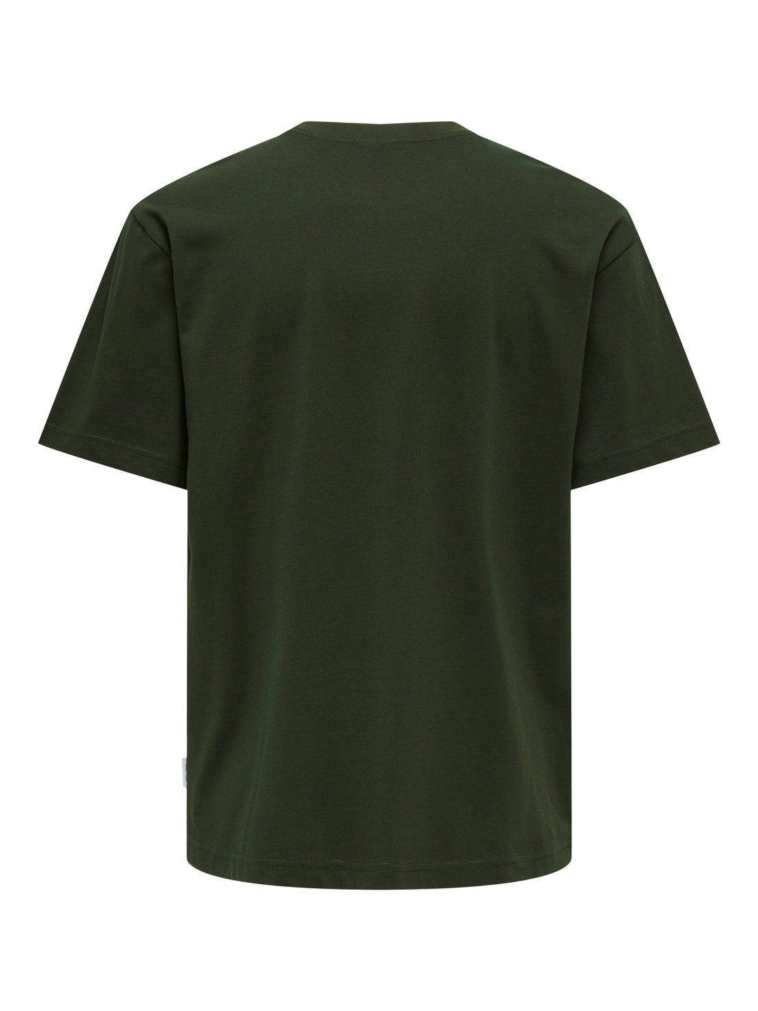 ONSFRED LIFE RLX SS TEE NOOS 