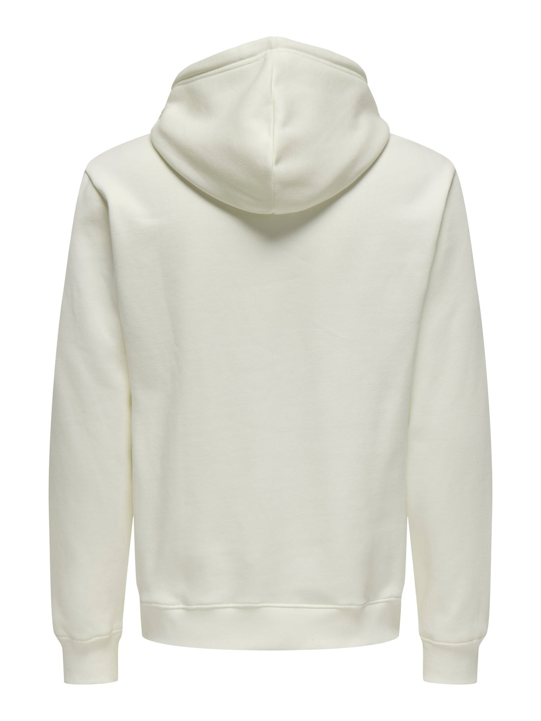 ONSCONNOR LIFE REG SWEAT HOODIE NOOS 