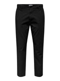 ONLY&SONS ONSFREE REGULAR 0183 PANT NOOS
