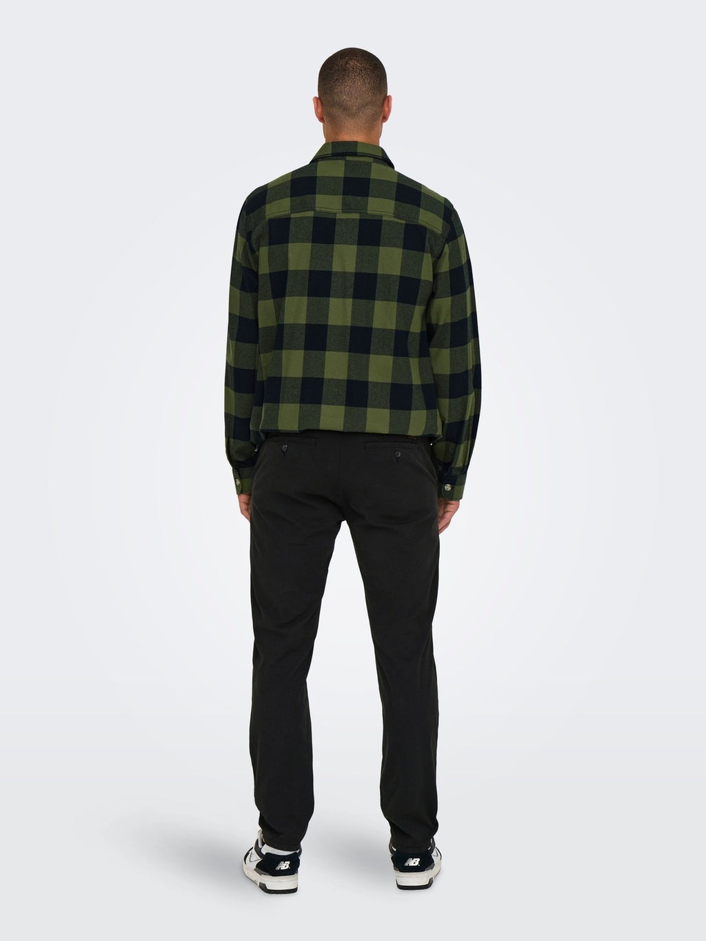 ONSFREE REGULAR 0183 PANT NOOS 