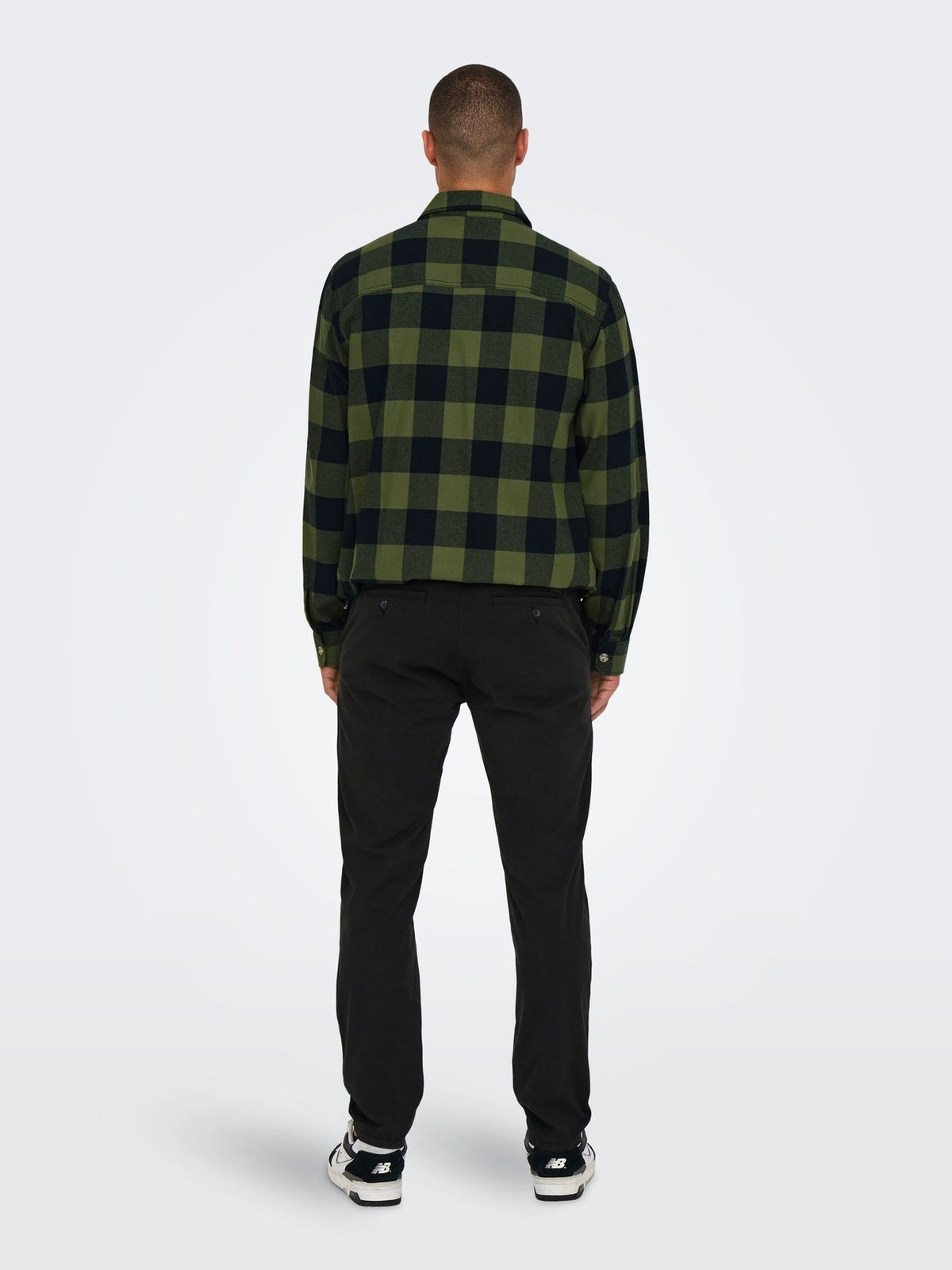 ONSFREE REGULAR 0183 PANT NOOS 