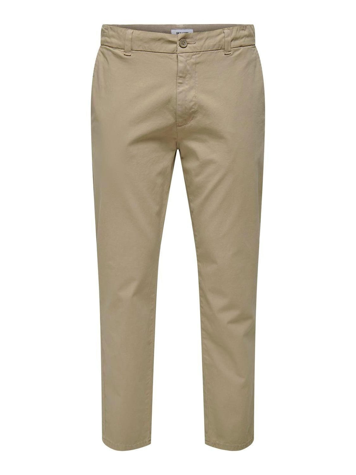 ONSFREE REGULAR 0183 PANT NOOS 
