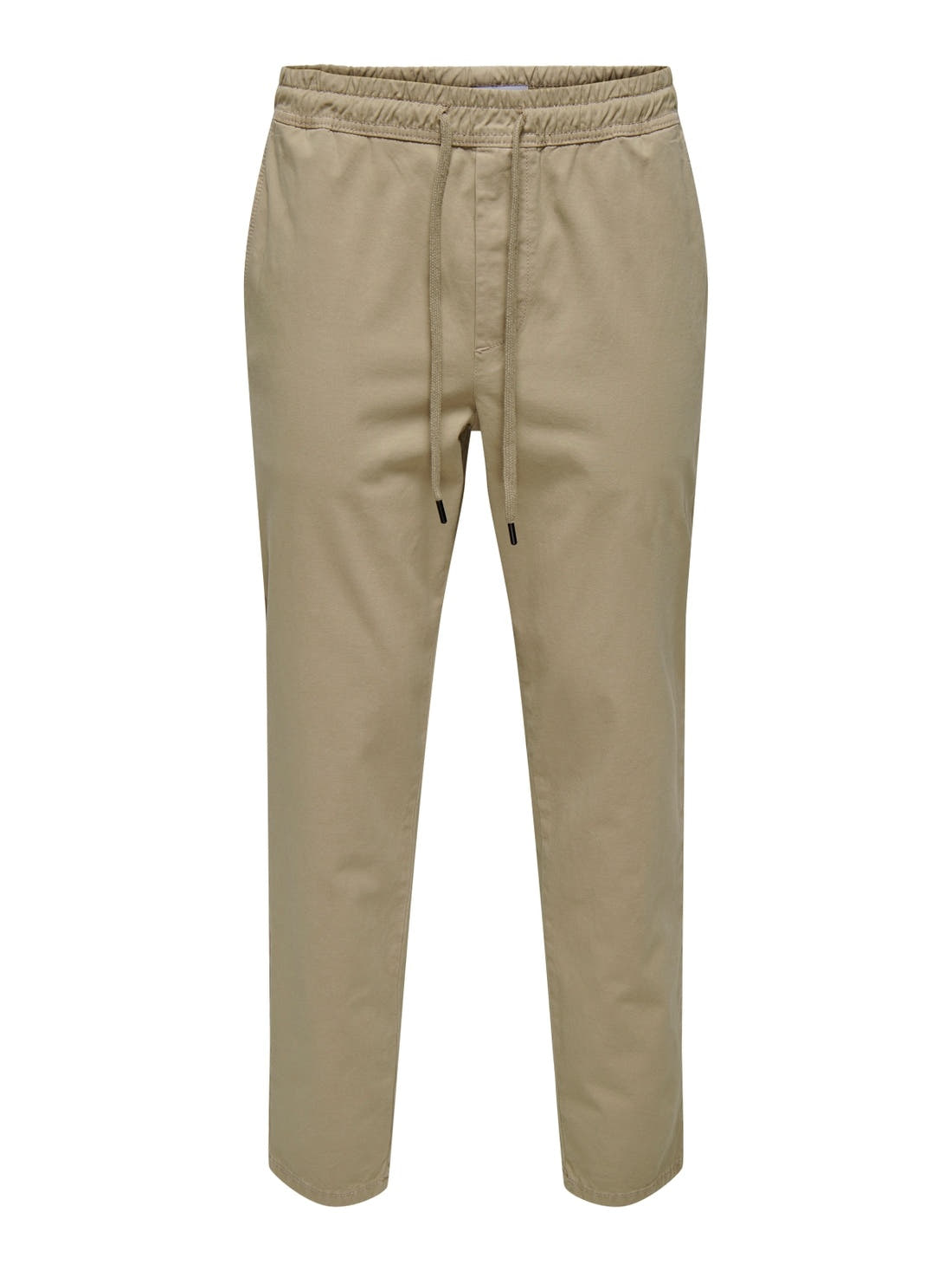 ONSLINUS TAPER 0183 PANT NOOS 