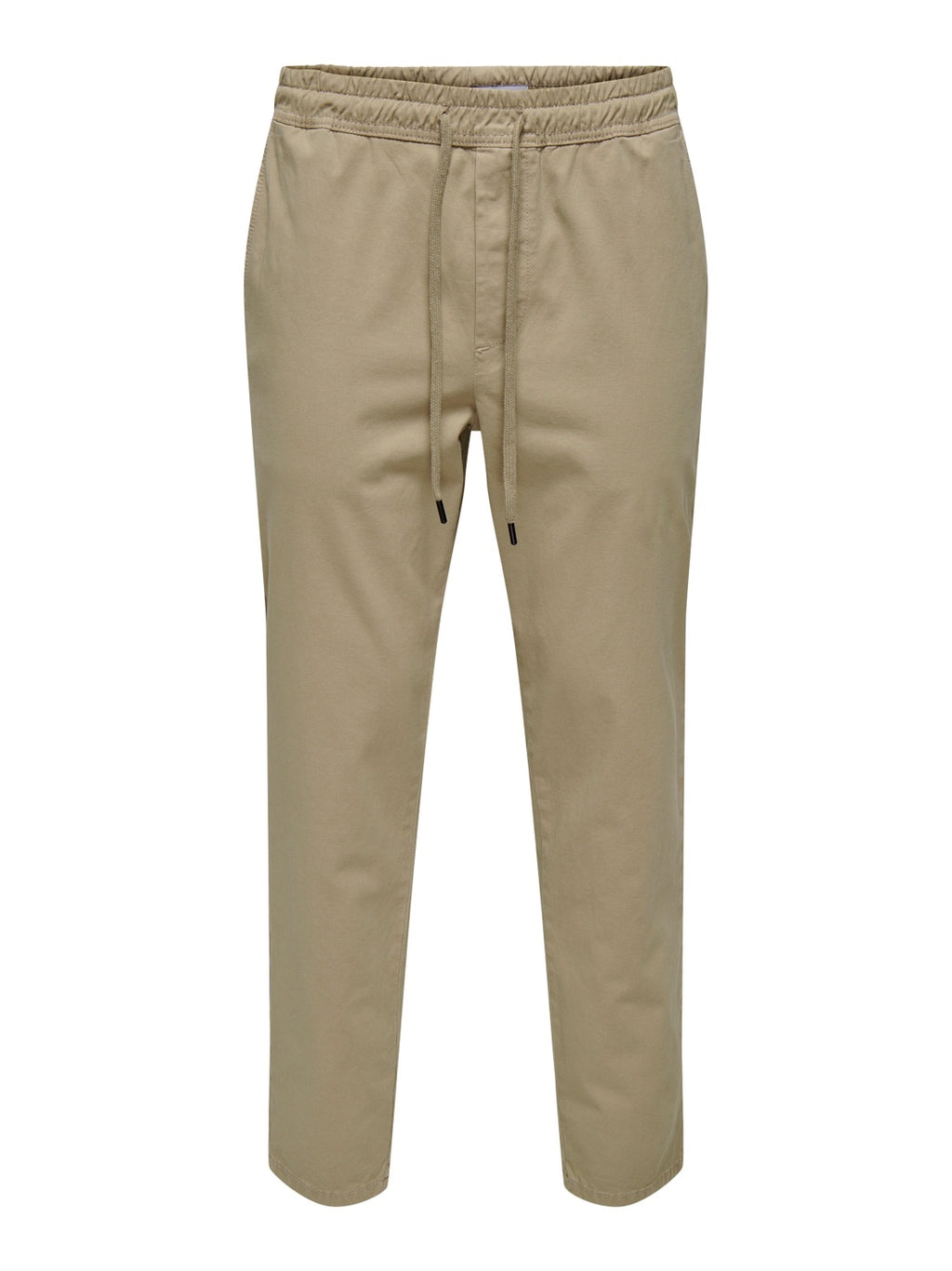 ONSLINUS TAPER 0183 PANT NOOS 