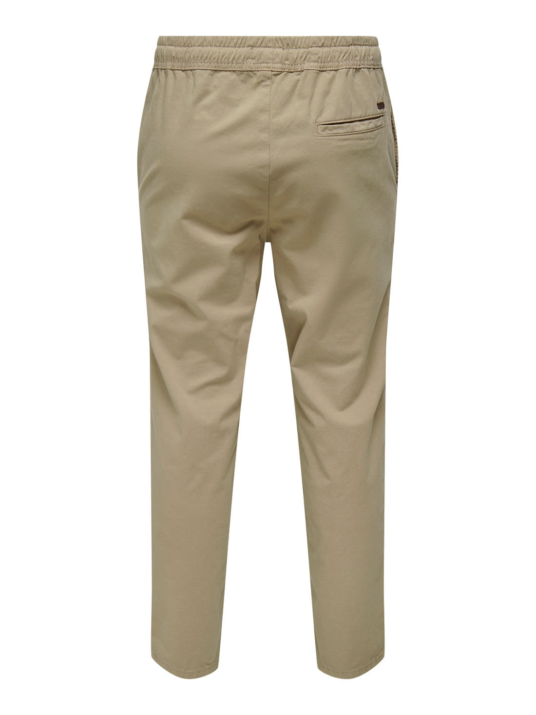 ONSLINUS TAPER 0183 PANT NOOS 