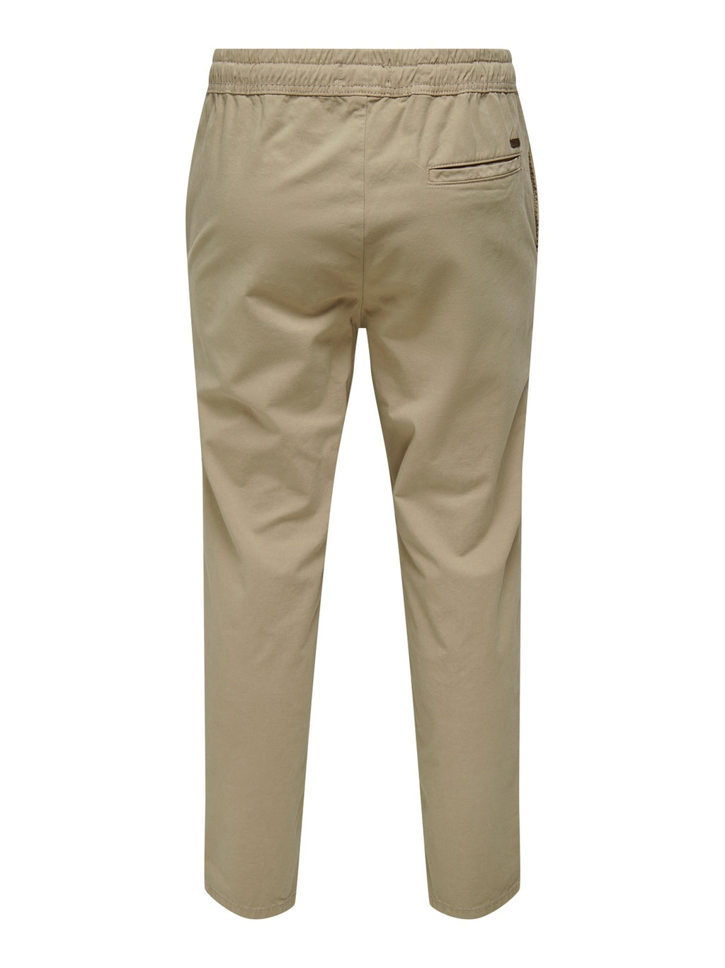 ONSLINUS TAPER 0183 PANT NOOS 