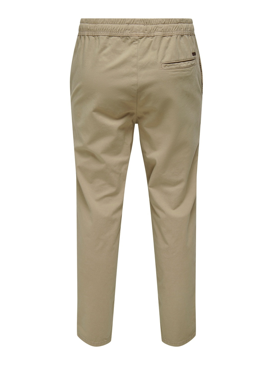 ONSLINUS TAPER 0183 PANT NOOS 