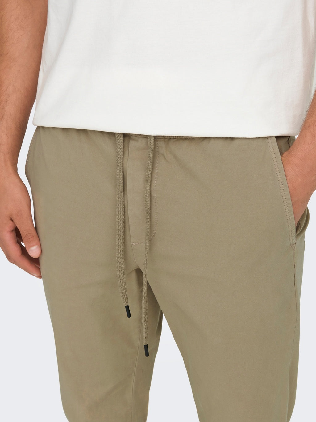 ONSLINUS TAPER 0183 PANT NOOS 