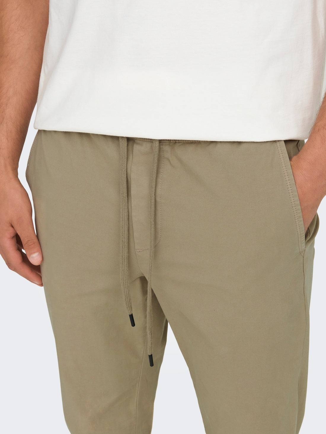 ONSLINUS TAPER 0183 PANT NOOS 