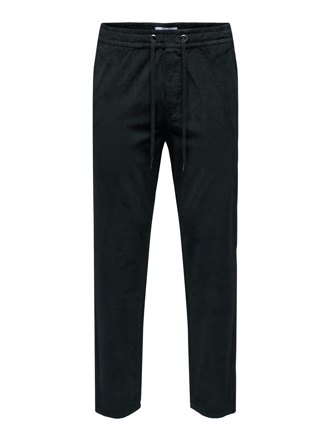 ONSLINUS TAP CORDUROY 0185 PANT NOOS 