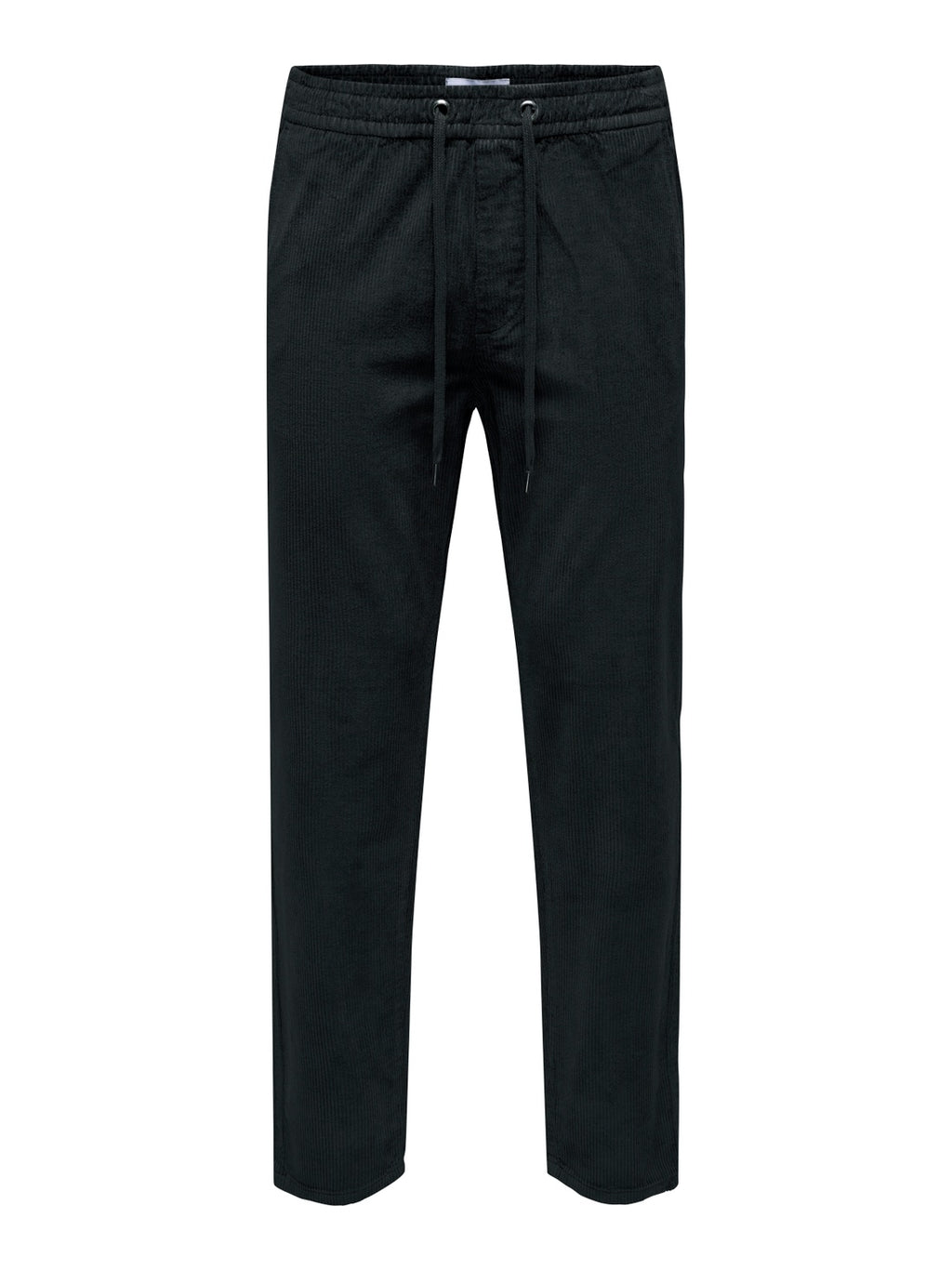 ONSLINUS TAP CORDUROY 0185 PANT NOOS 
