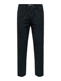 ONLY&SONS ONSLINUS TAP CORDUROY 0185 PANT NOOS