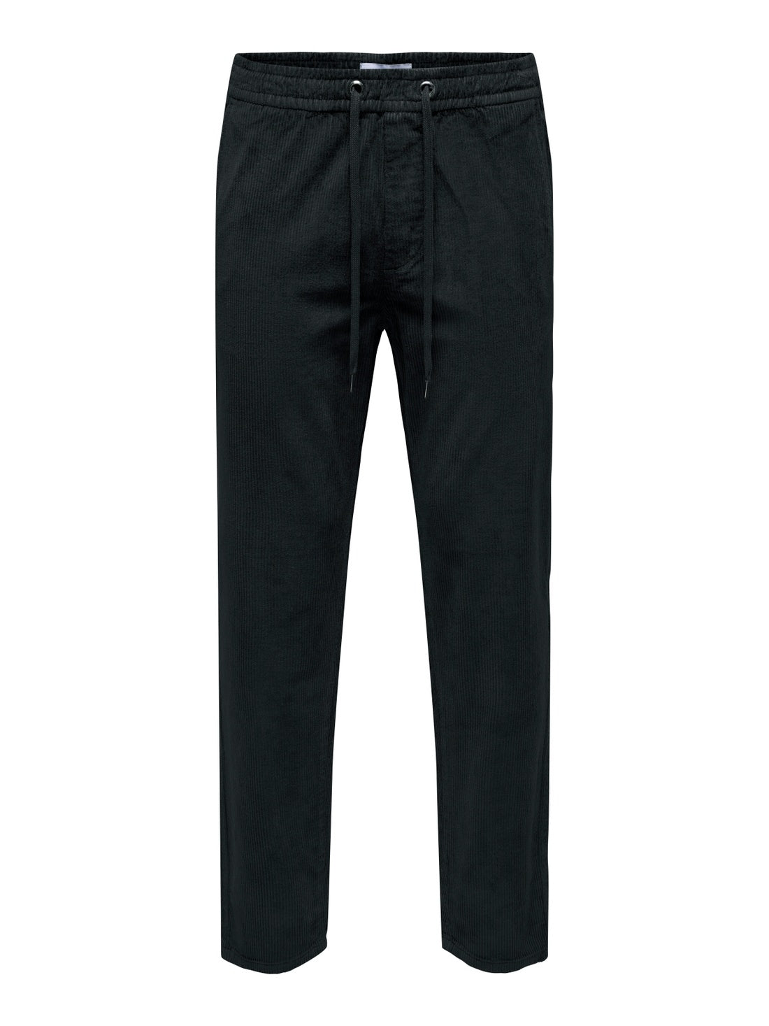 ONSLINUS TAP CORDUROY 0185 PANT NOOS 