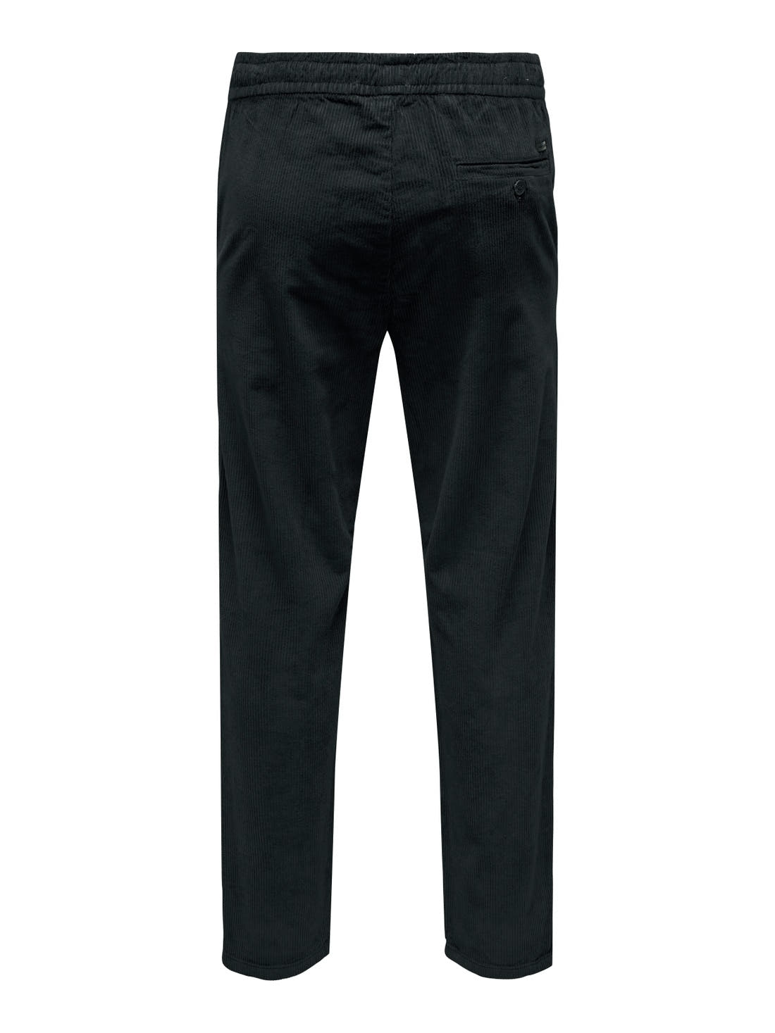 ONSLINUS TAP CORDUROY 0185 PANT NOOS 