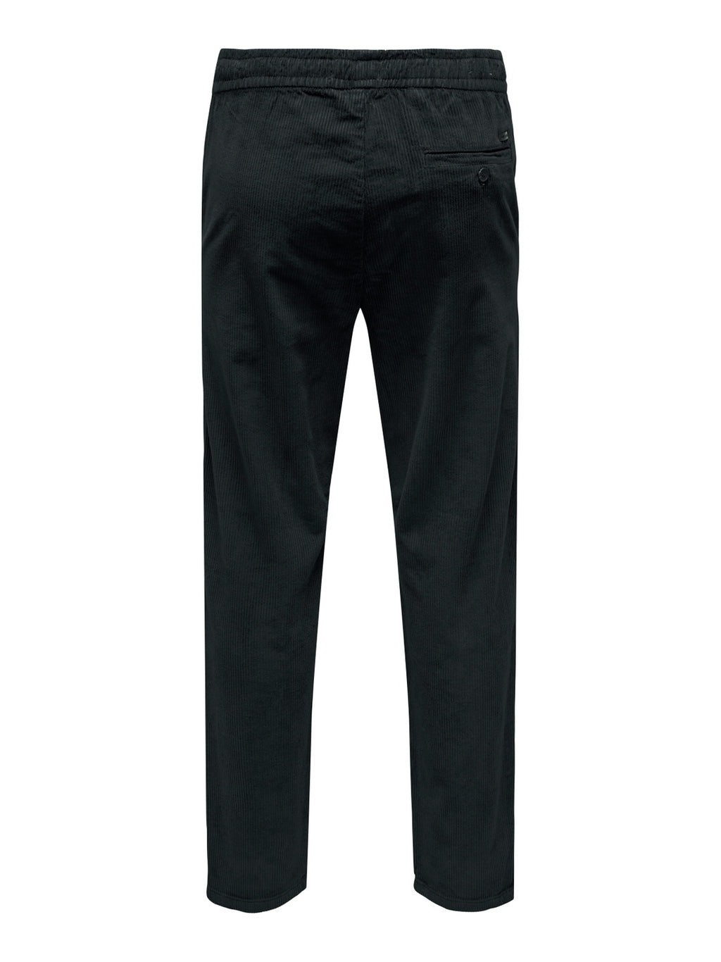 ONSLINUS TAP CORDUROY 0185 PANT NOOS 