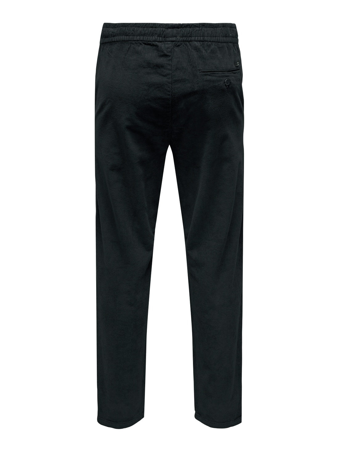 ONSLINUS TAP CORDUROY 0185 PANT NOOS 