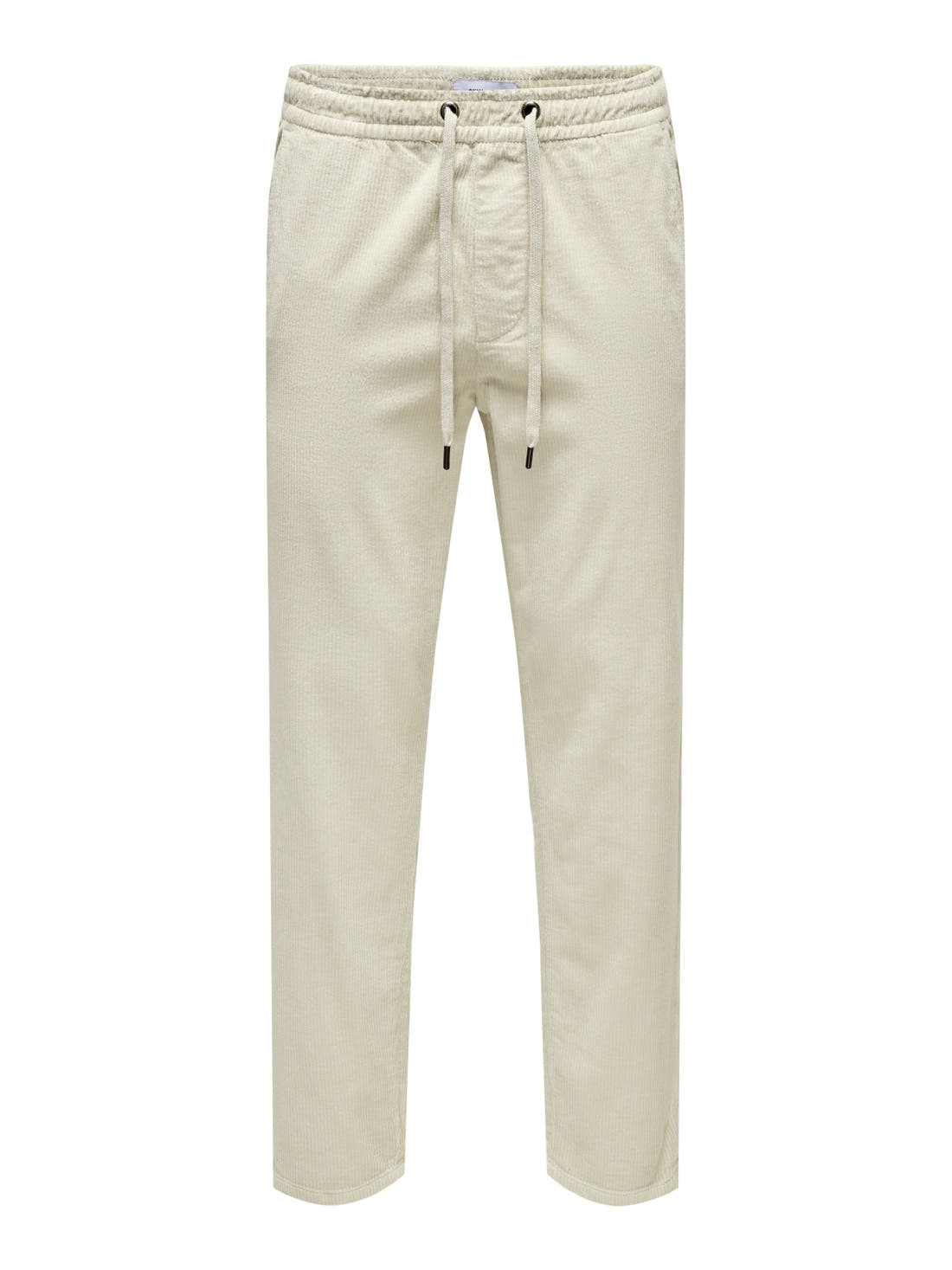 ONSLINUS TAP CORDUROY 0185 PANT NOOS 