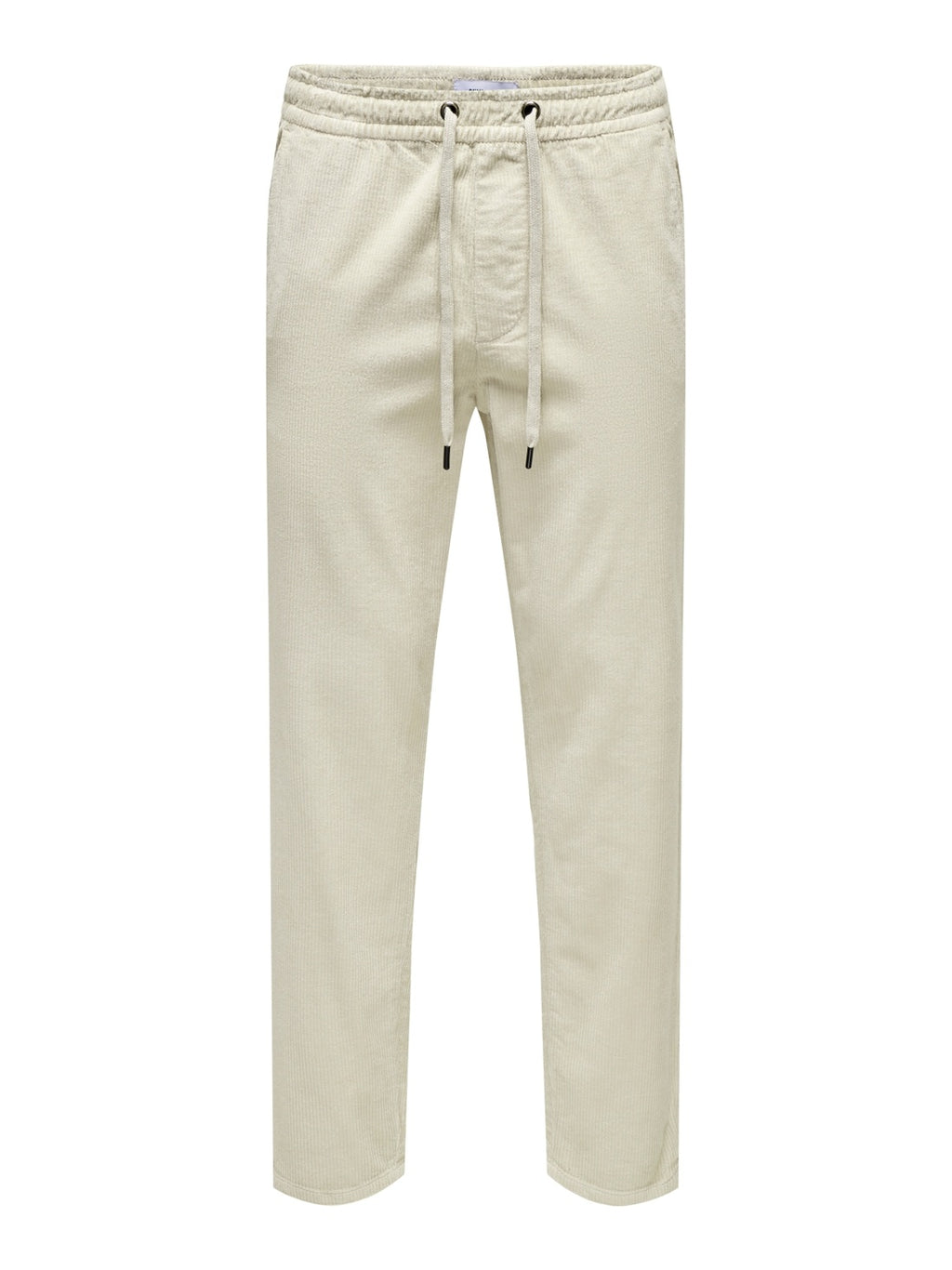 ONSLINUS TAP CORDUROY 0185 PANT NOOS 