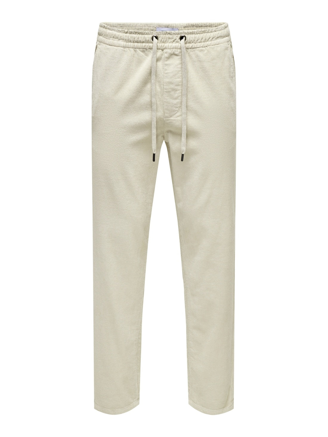 ONSLINUS TAP CORDUROY 0185 PANT NOOS 