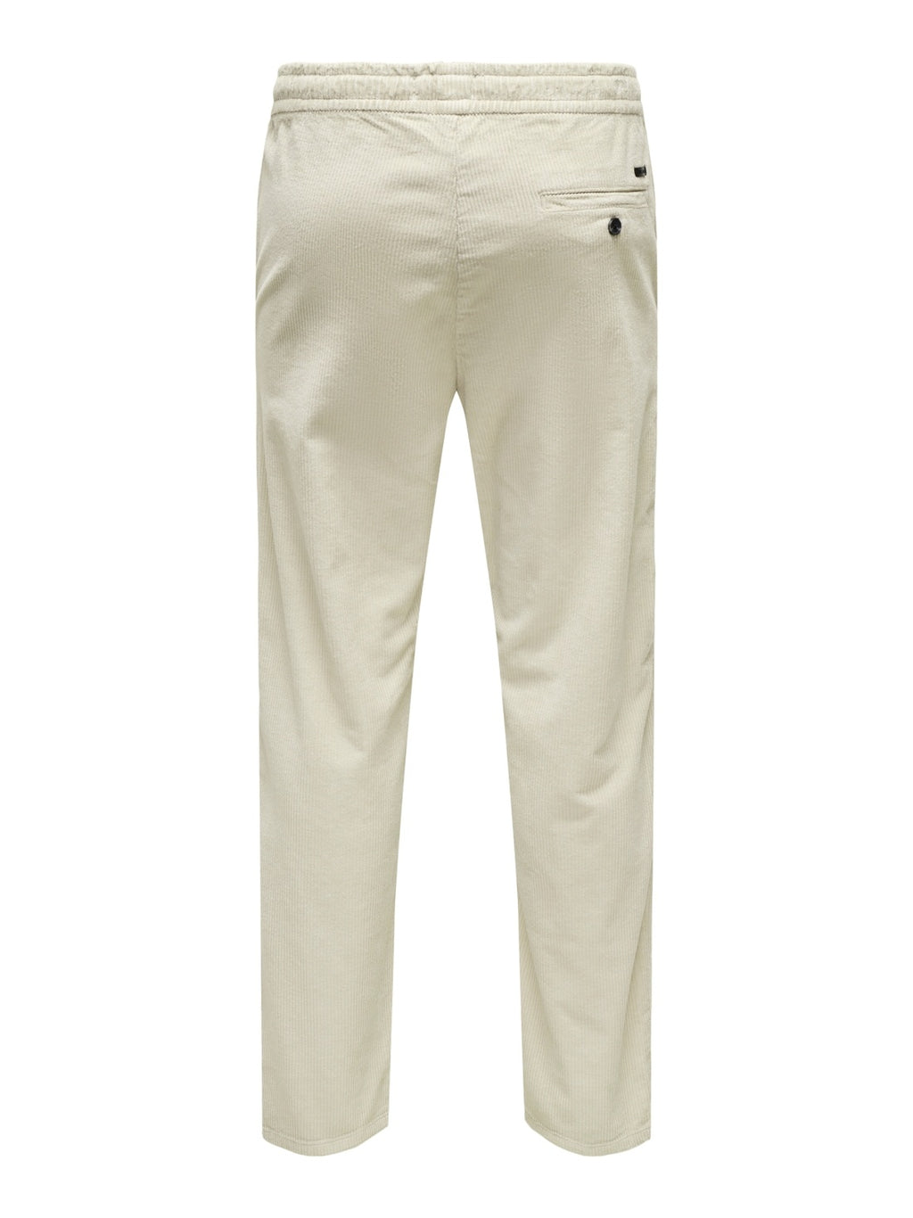 ONSLINUS TAP CORDUROY 0185 PANT NOOS 