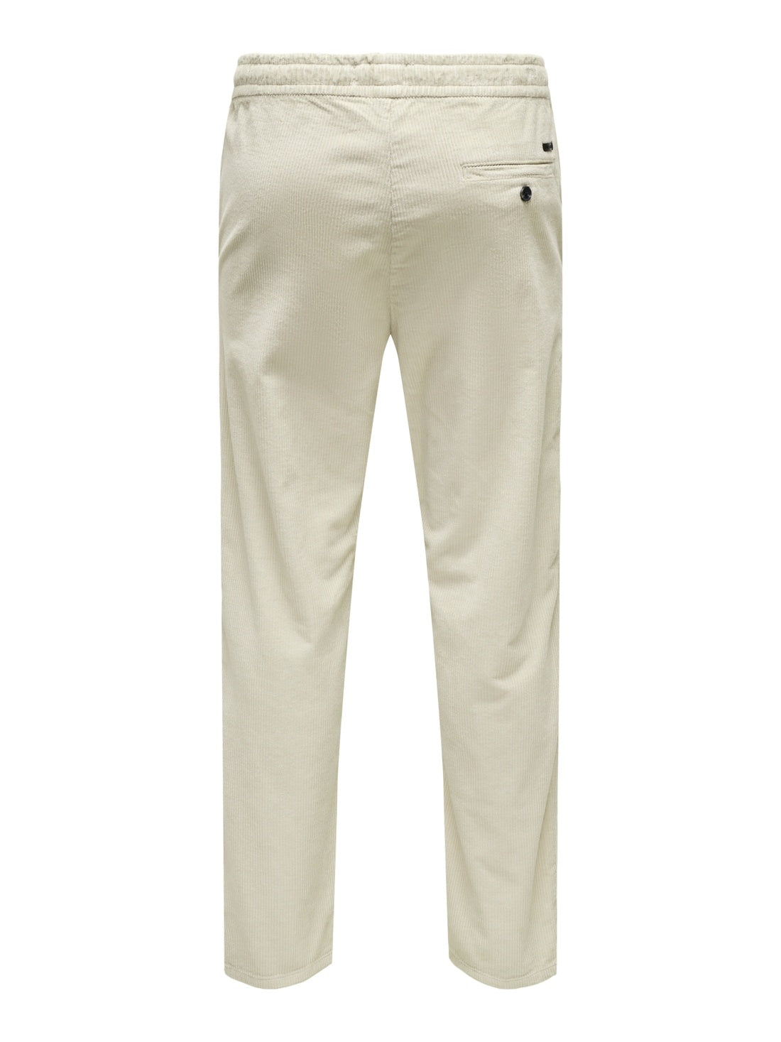 ONSLINUS TAP CORDUROY 0185 PANT NOOS 