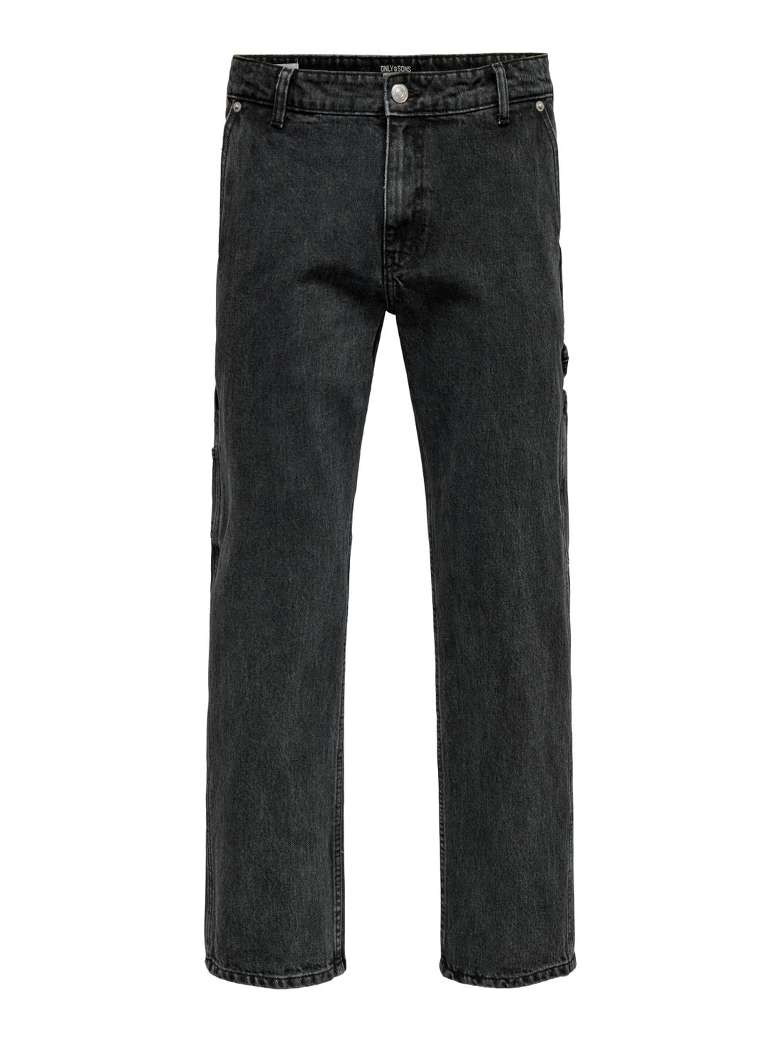 ONSEDGE STR CAR WB 3015 TAI DNM NOOS 