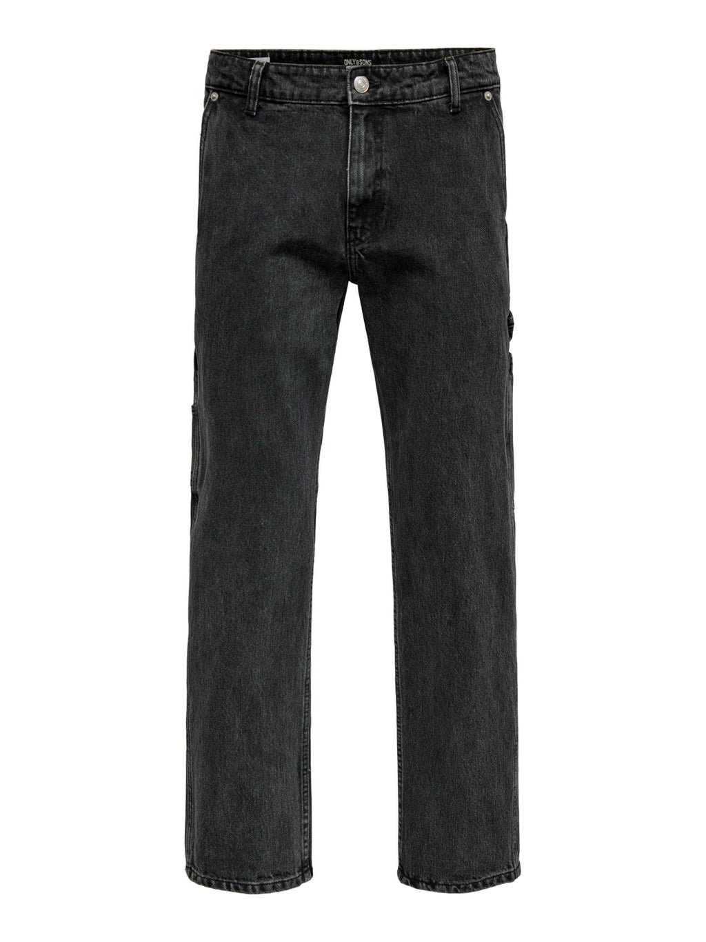 ONSEDGE STR CAR WB 3015 TAI DNM NOOS 