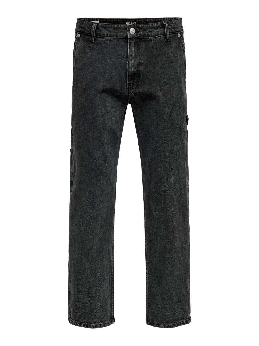 ONSEDGE STR CAR WB 3015 TAI DNM NOOS 