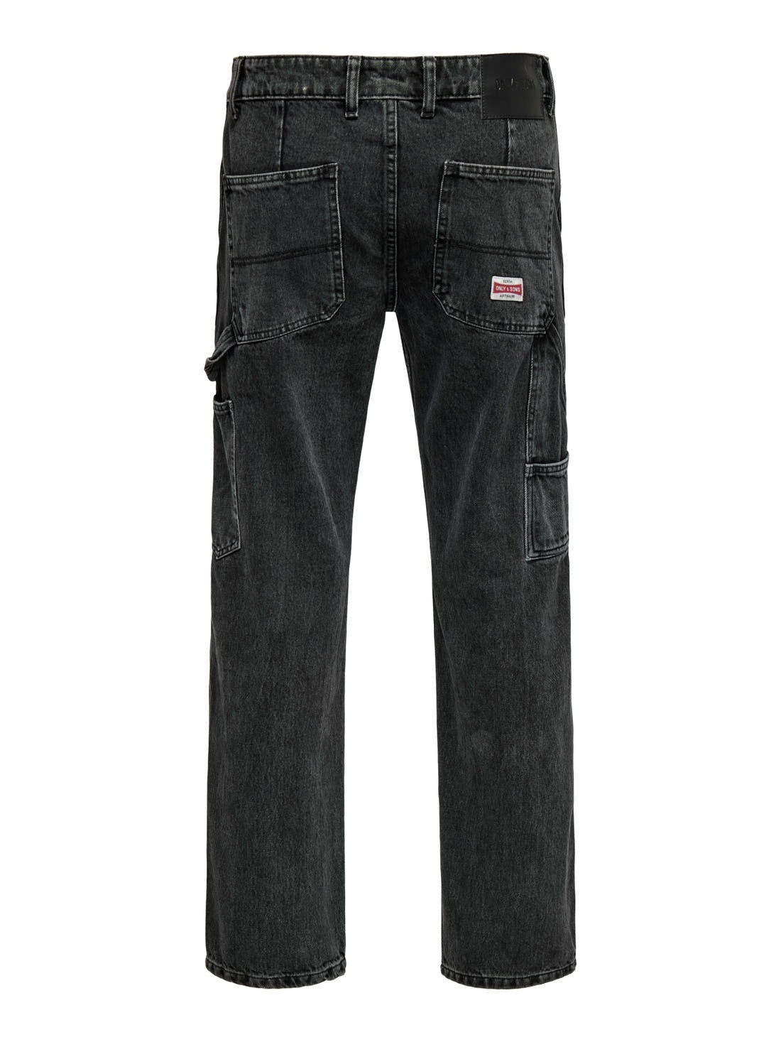 ONSEDGE STR CAR WB 3015 TAI DNM NOOS 