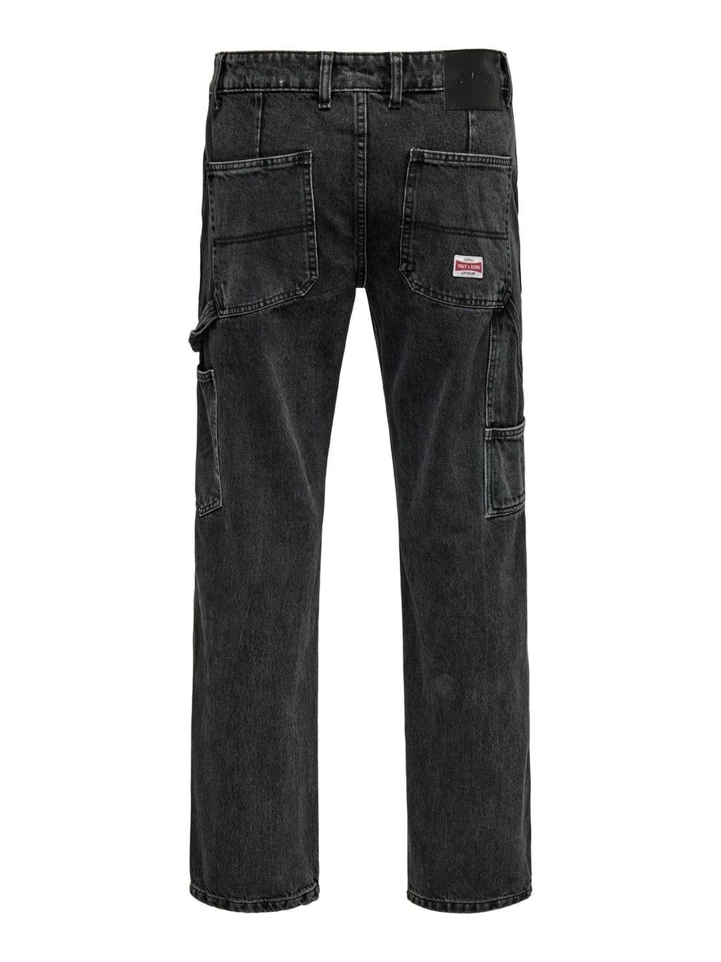 ONSEDGE STR CAR WB 3015 TAI DNM NOOS 