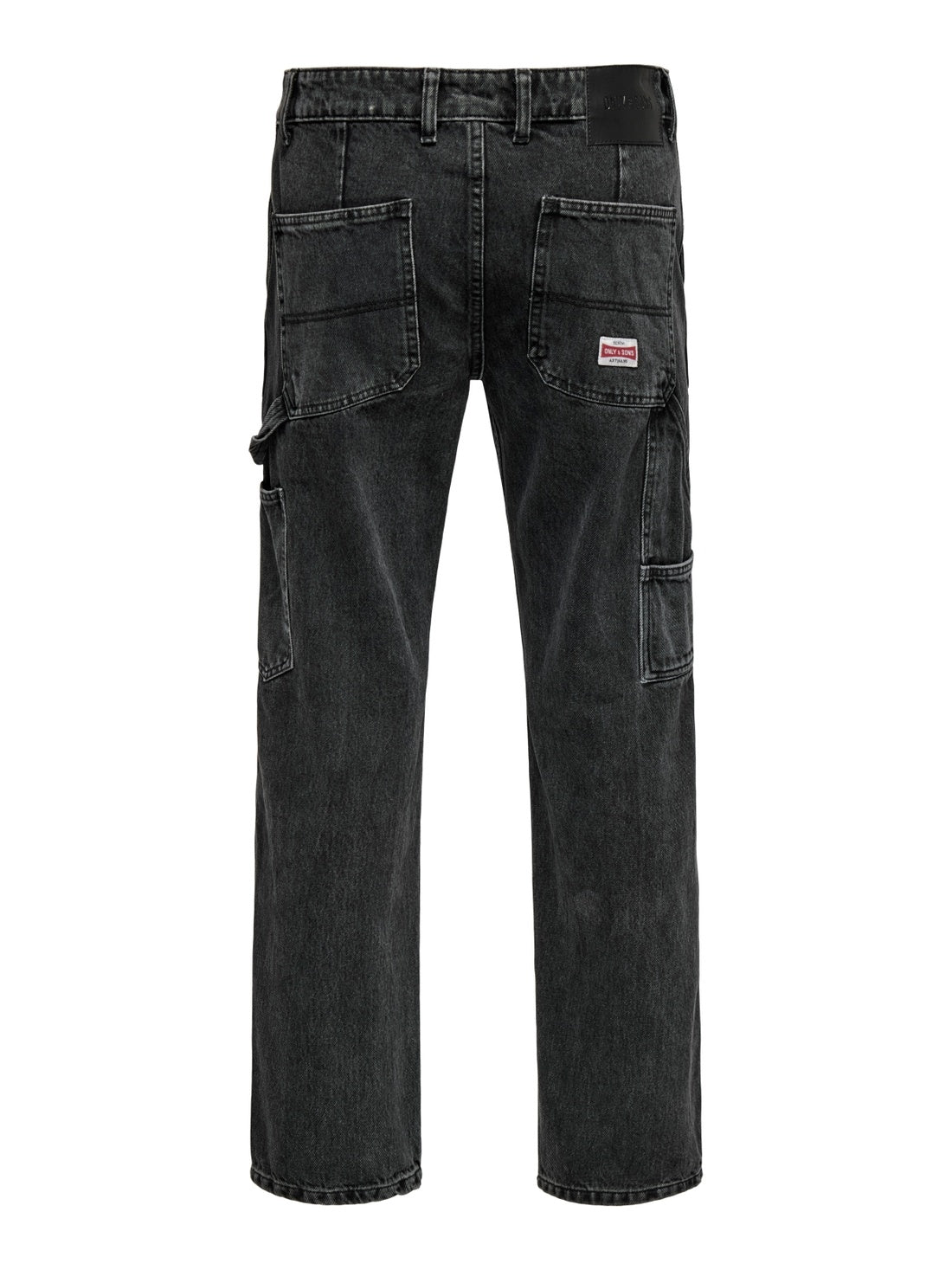ONSEDGE STR CAR WB 3015 TAI DNM NOOS 