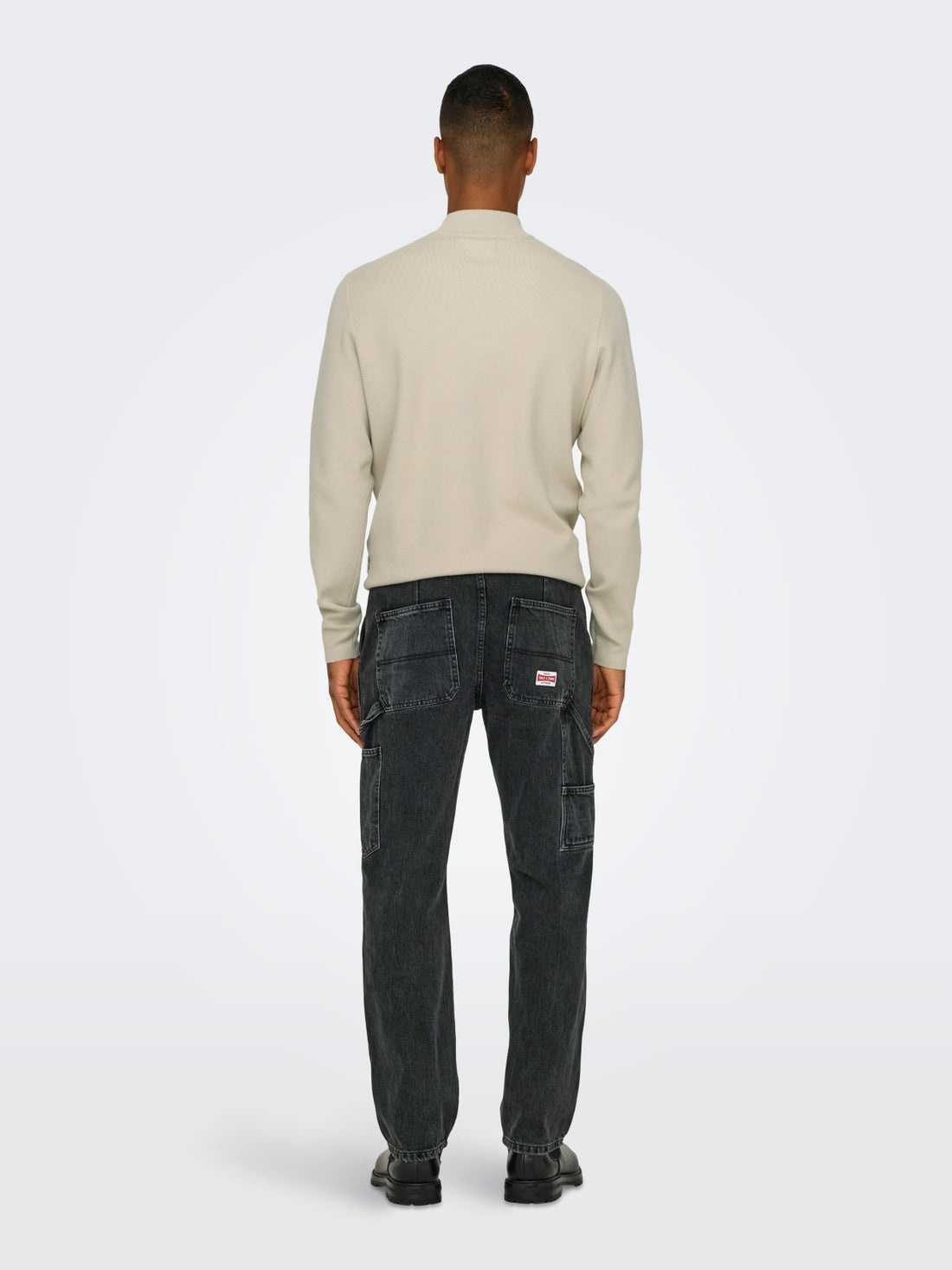ONSEDGE STR CAR WB 3015 TAI DNM NOOS 