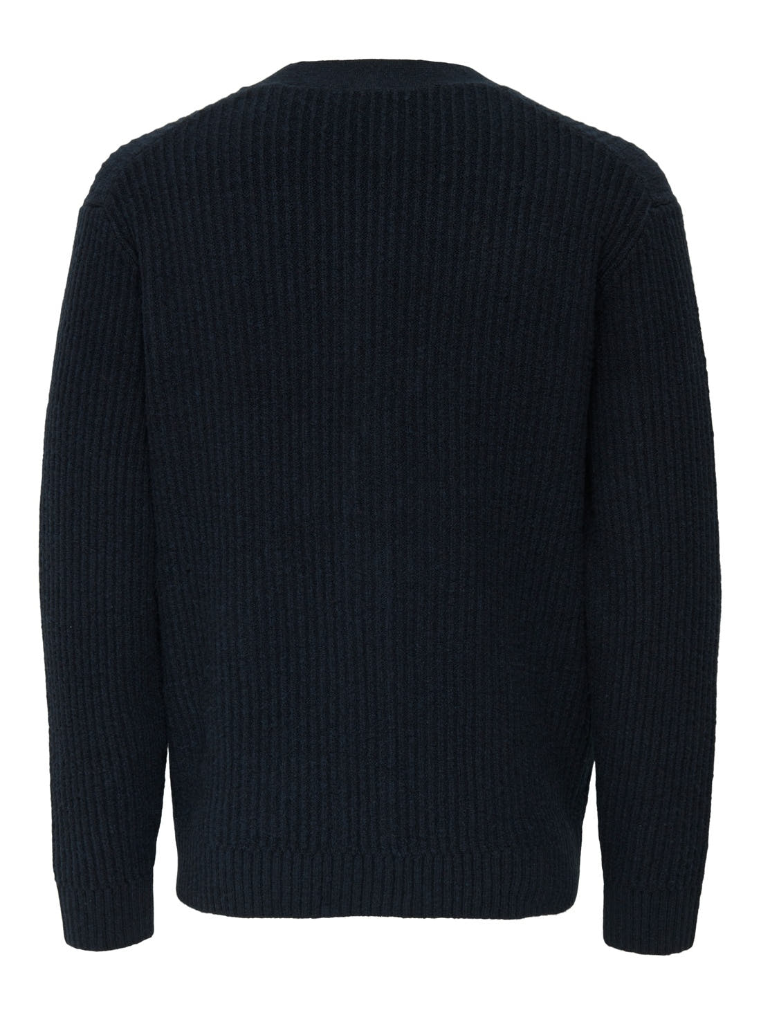 ONSFRAME RLX CARDIGAN KNIT 