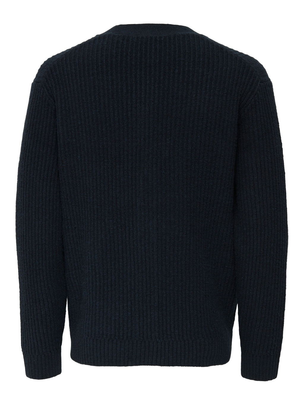 ONSFRAME RLX CARDIGAN KNIT 