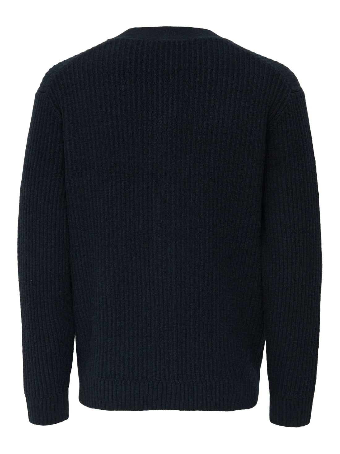 ONSFRAME RLX CARDIGAN KNIT 