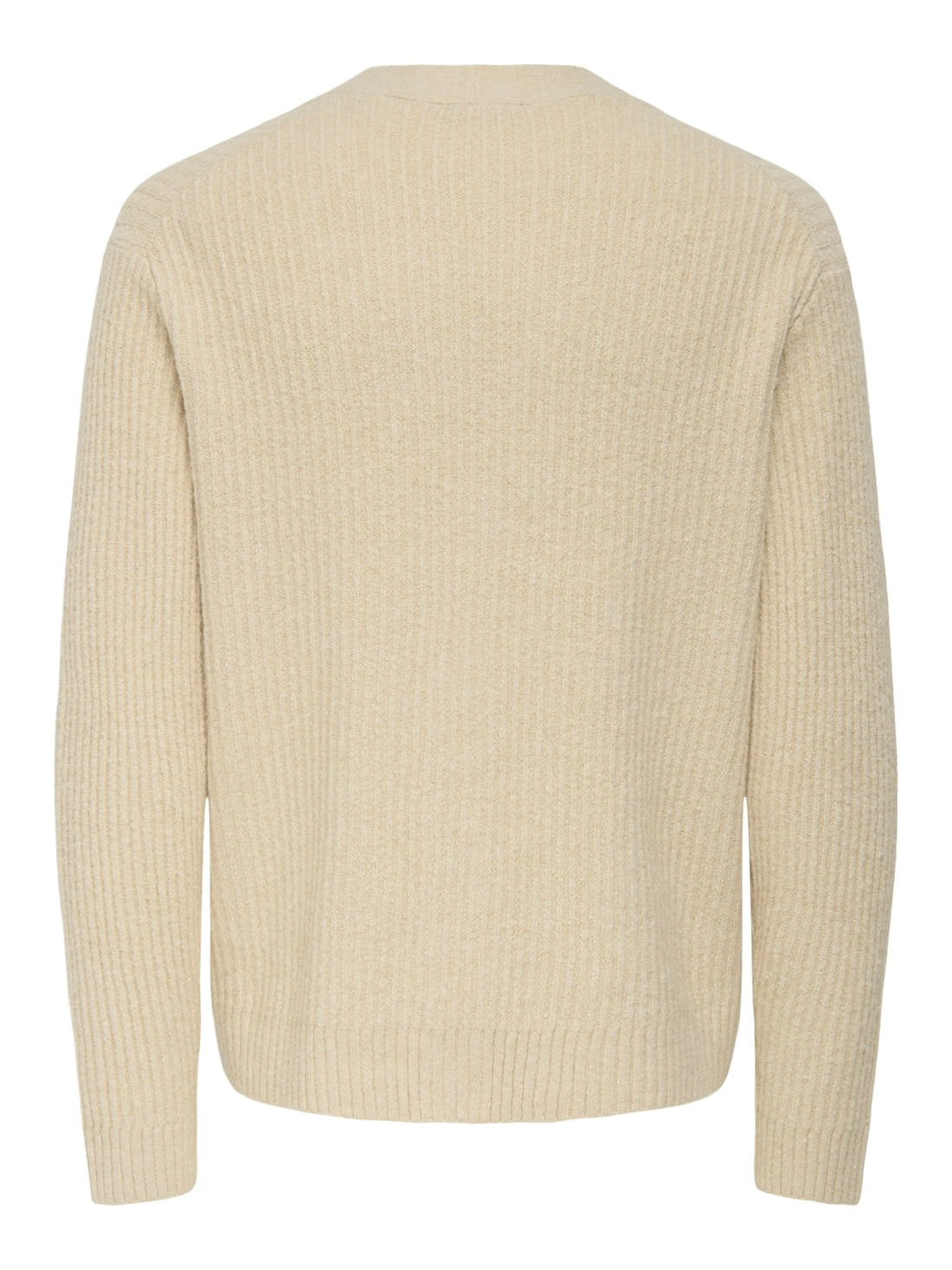 ONSFRAME RLX CARDIGAN KNIT 