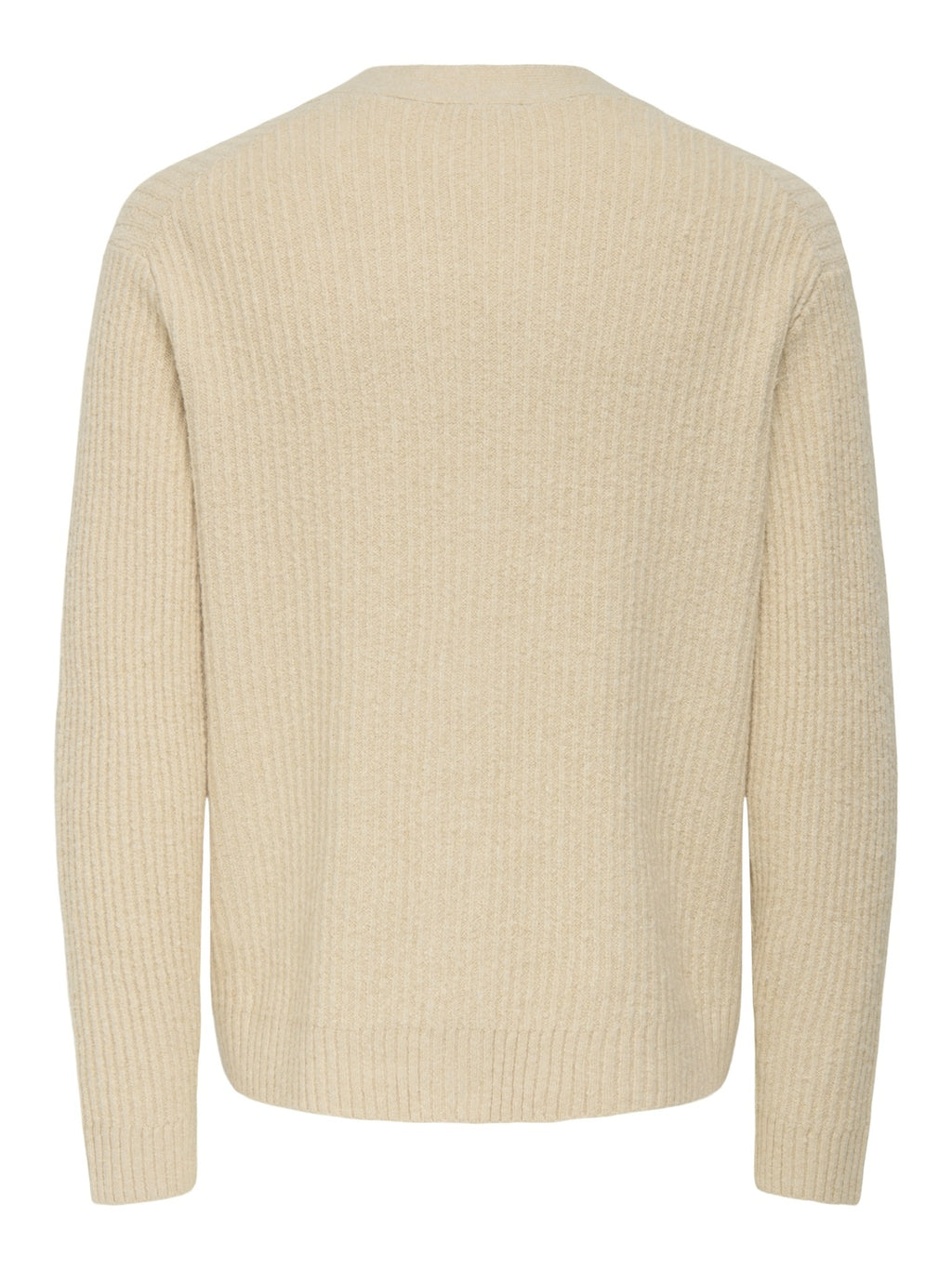 ONSFRAME RLX CARDIGAN KNIT 