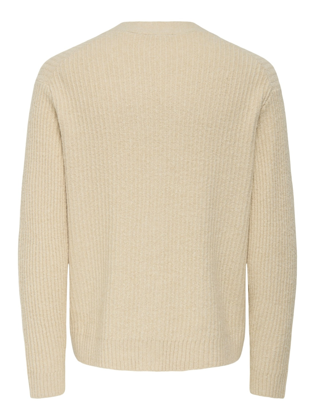 ONSFRAME RLX CARDIGAN KNIT 