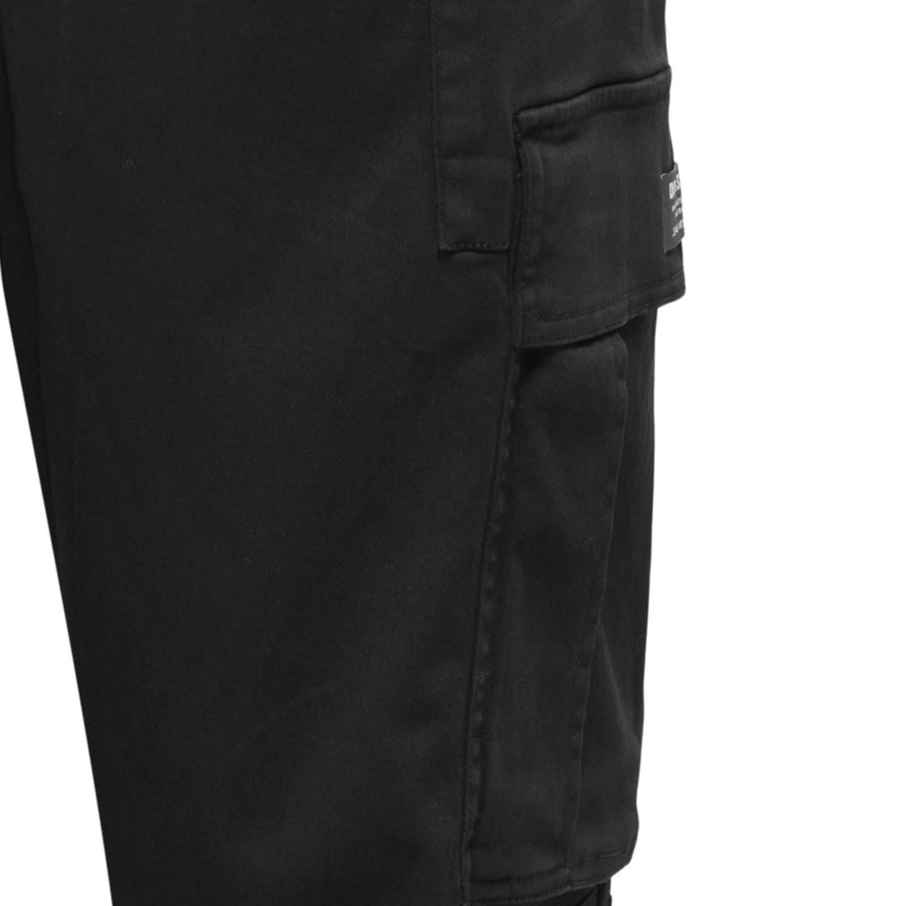 ONSWILLS 0341 TAPERED CARGO PANT 