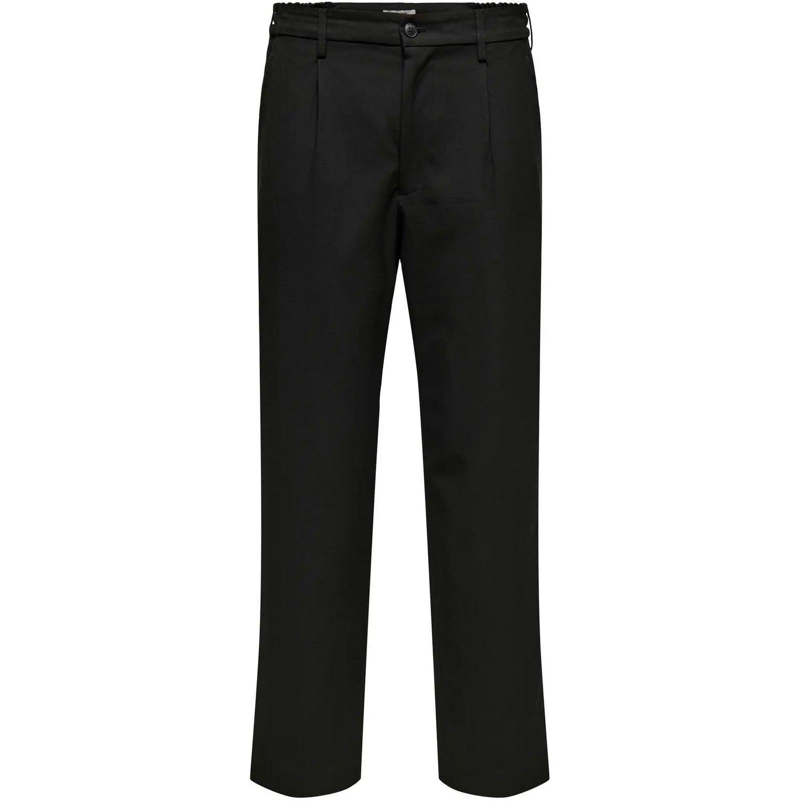 ONSMIRO TAILORED LOOSE 0346 PANT NOOS 