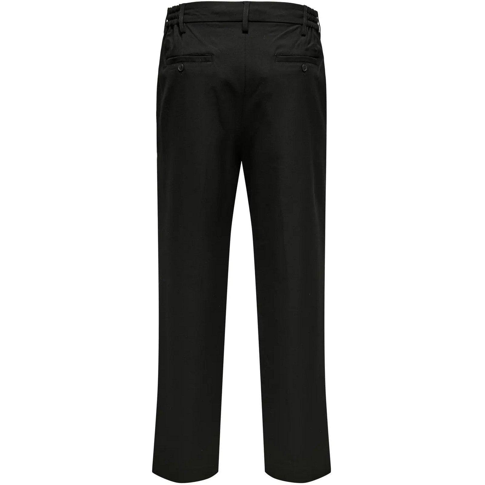 ONSMIRO TAILORED LOOSE 0346 PANT NOOS 